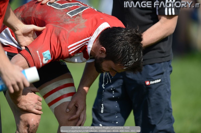 2015-04-19 ASRugby Milano-Rugby Lumezzane 1620.jpg